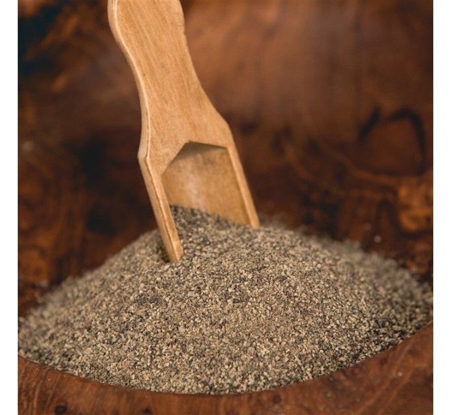 KARABİBER 250 GR