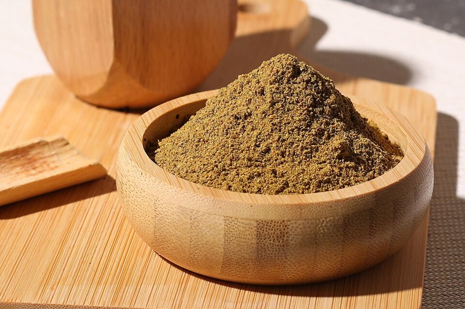 KİMYON 250 GR