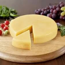 GÖBEK KARS KAŞARI 1 KG