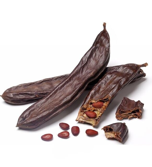 KEÇİ BOYNUZU 1 KG