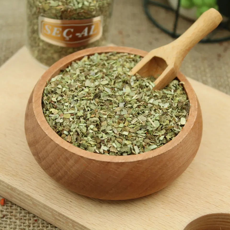 KEKİK 250 GR