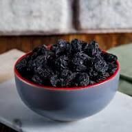 ÜZÜM KİLİS KARASI 500 GR
