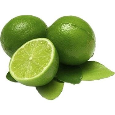 LİME LİMON 1 KG