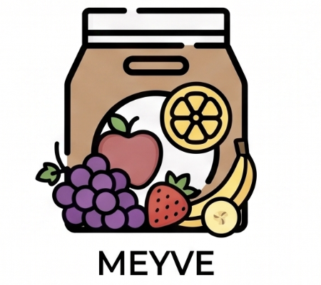 MEYVELER