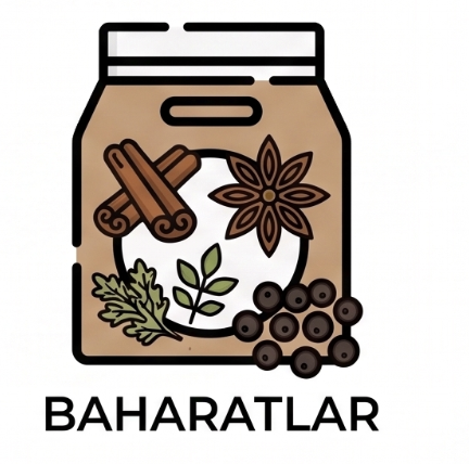 BAHARATLAR